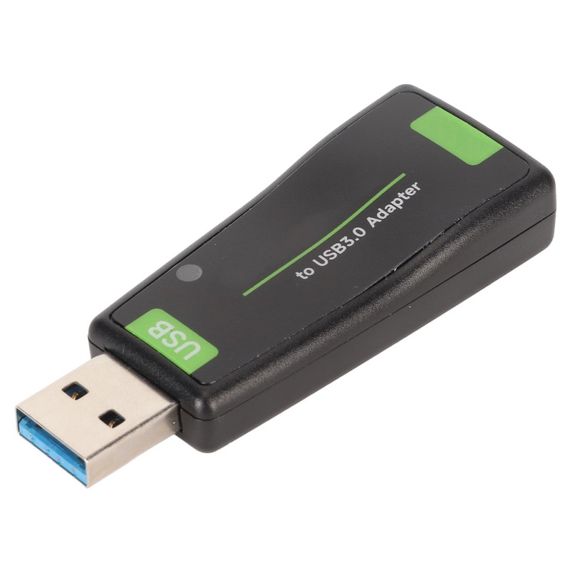 4K Video Capture Card HD Multimedia Interface to USB 3.0