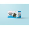 Choi's 1 Trayless Seaweed Snack