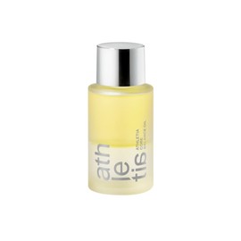 Beauty Oil athletia Core Balance Oil