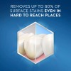 Crest * 5 Pack * Crest 3D White Ultra Whitening