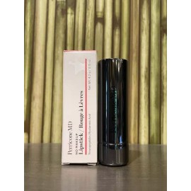 Perricone Md No Makeup Lipstick  0.15 oz - PICK SHADE - Original Pink / Rose Original