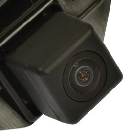 Standard Motor Products PAC217 Park Assist Camera