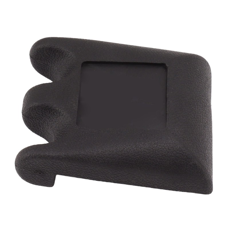 2 Cue Holder Prevent Slip Small Portable Heavy Duty Base