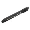 Digital Wind Instrument MIDI Connectivity 10 Tones Rechargeable Mini Electronic