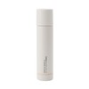 MUJI 02124786 High Moisturizing UV Makeup Base SPF27 PA++, 1.1