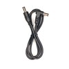 Pedal Power Cable for Voodoo Labs Power Supply
