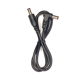 Pedal Power Cable for Voodoo Labs Power Supply