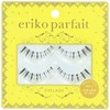 Beauty Nailer Ericho Parfair Eyelash Natural Dolly EPE-2