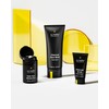Lumin Smooth Operator Detox Trio