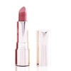 Joli Rouge Velvet Lippenstift, matt, 757 V, Nude Brick, 7,5 g
