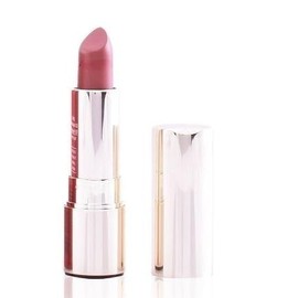 Joli Rouge Velvet Lippenstift, matt, 757 V, Nude Brick, 7,5 g
