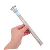 STOBAZA Rv Water Heater Magnesium Anode Rod 3/4 Npt Thread