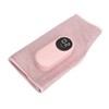 Electric Calf Massager Automatic Cordless Thermostatic Hot Compress Leg Compression