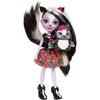 Enchantimals Sage Skunk Doll