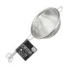 Takagi TAKAGI 18-8 Stainless Steel Tatami Tatami Tea Strainer
