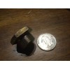 A M General military M998 HMMWV GEARED HUB FILL PLUG