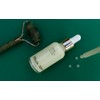 Serum Natural 30 ml con Aloe, Vitaminas C y E