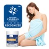 MG217 2% Coal Tar Ointment for Psoriasis, Extra Strength Multi-Symptom