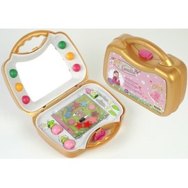 Klein 5292 – Coralie Vanity Case 27 cm with Accessories