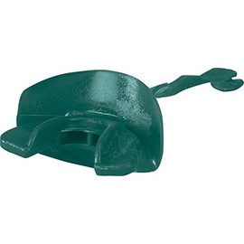 Markwort Vettex Adult Mouthguard With Lip Protection And Breathing Channels