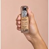 Deborah Milano 24 Hours Liquid Foundation Perfect Moisturising SPF 20,