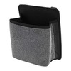 RATCHROLL 1 Pcs Universal Car Trash Can Hanging 7.9" Length