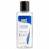 Jayli Coconut Macadamia OIL Tratamiento Capilar, Hidratante y Desenredante para
