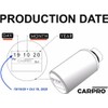 CARPRO Reset - Intensive Car Shampoo Wash Perfect Partner to