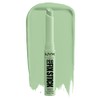 NYX Professional Makeup, Pro Fix Stick, Corrector en Barra, Tono