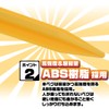 UmiNEKO Sandy Pegs Sandy Pegs Plastic Pegs Long Stakes