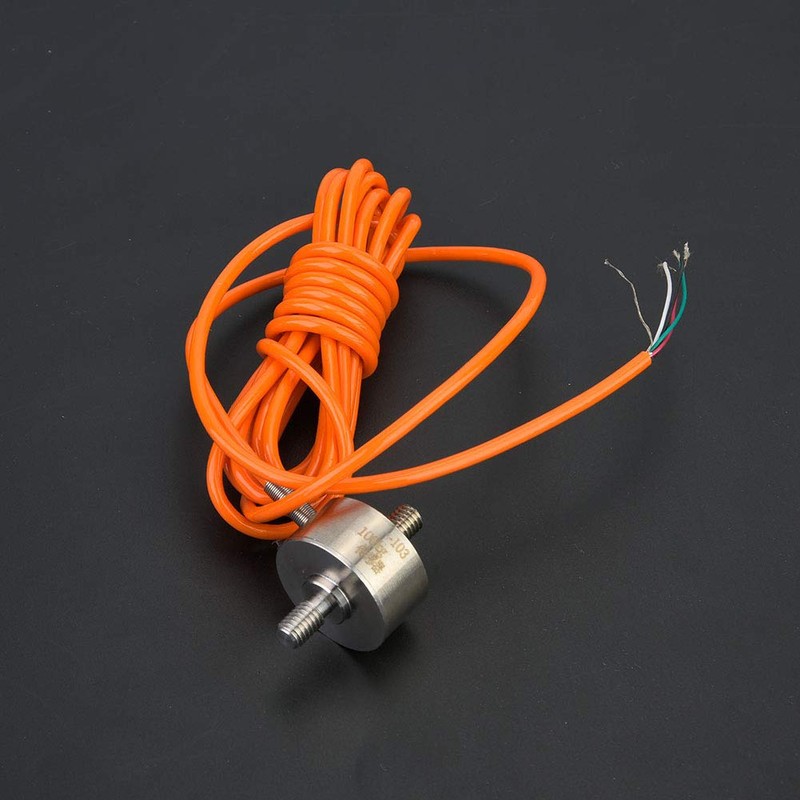 Load Cell, DYMH-103 Micro Miniature Load Cell Weighing Sensor Pull