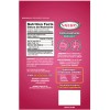NATURA'S NATURA'S Jamaica Instant Drink 12 Oz Traditional - USA