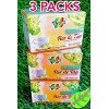 Therbal 3 Boxes LINDEN FLOWERS TEA Te de Tila 75