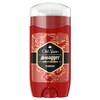 OLD SPICE DEOD SWAGGER 3 OZ by Old Spice