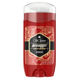 OLD SPICE DEOD SWAGGER 3 OZ by Old Spice