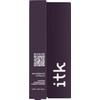 Nourishing Lip Balm by ITK for Unisex - 0.2 oz