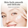 Crema Reparadora De Manchas Oscuras Tranexamic Para Rostro Z