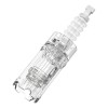 20 Repuestos Para Dermapen Dr Pen M7, Mym Y N2.