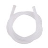 BQLZR Portable Urinal Bottle Tubing for Men Women 66.93" Length