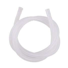 BQLZR Portable Urinal Bottle Tubing for Men Women 66.93" Length 0.63" 0.79" Diameter