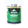 Barge Original Infinity Rubber Cement - 32 Ounces