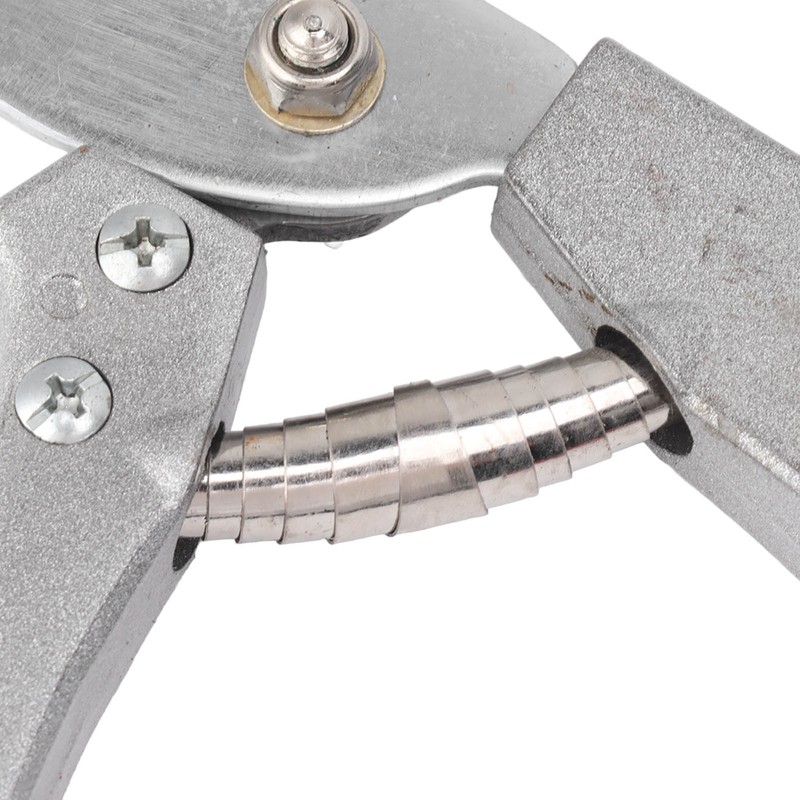 Professional Pruning Shears AT303 Tree Trimmers Secateurs Pruning Tool for