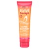 Dream Lengths Super Blowdry Cream by L'Oreal Elvive for Long