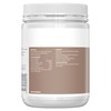 Healthy Care Super Calcium & Vitamin D Chewables - Premium