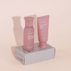 AYUNCHE Enhancing Silky Mini Kit