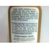 Bigen Semi Permanent Hair Color, Natural Black, 3 Fl Oz