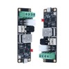BIGTREETECH U2C V2.1 Adapter Board Supports CAN-Bus Connection, with 3