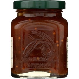Stonewall Kitchen Old Farmhouse Chutney, 8.5 Ounces