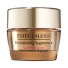 Estée Lauder Revitalizing Supreme+ Youth Power Cream Facial