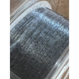 TAAR Fishing Floating monofilament Premier Centerpin Fishing line 18lb